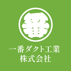 apple-touch-icon.png