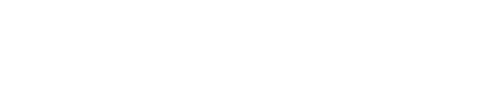 ガテン系お仕事求人サイト【GATEN職】