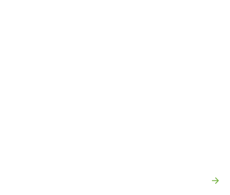 ガテン系お仕事求人サイト【GATEN職】