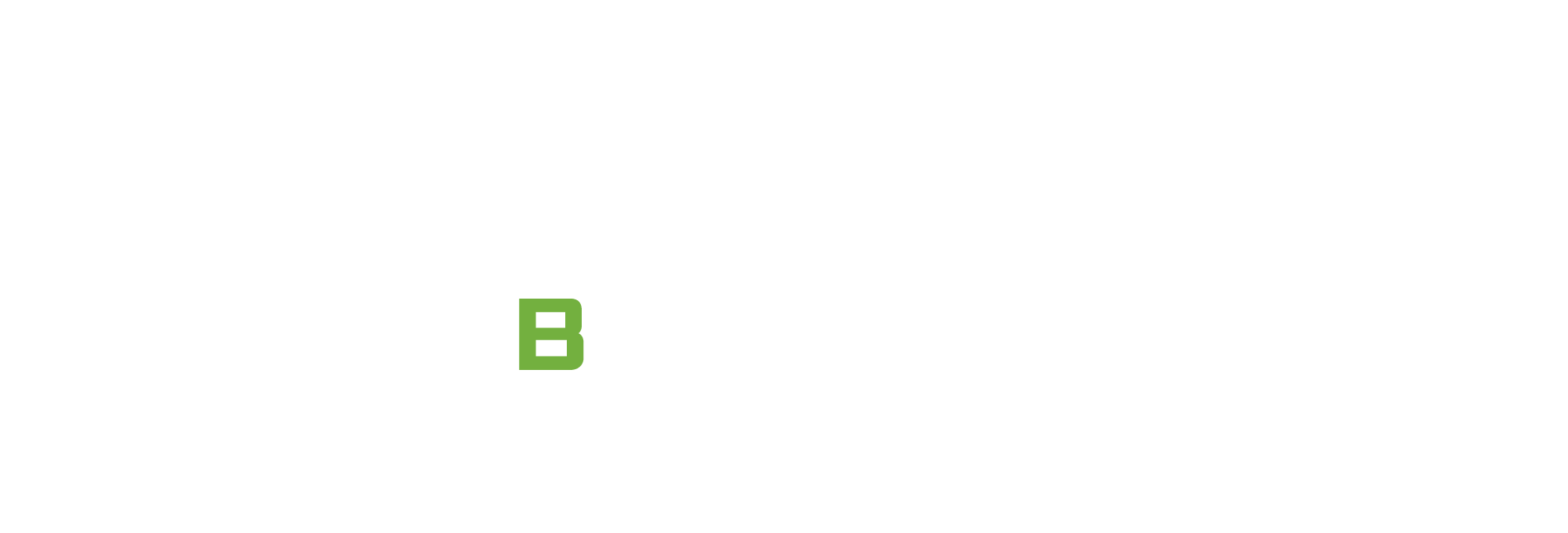 事業内容